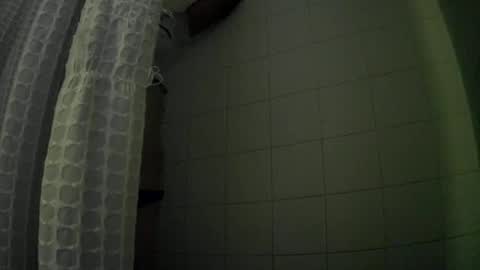 sissywhoredom online show from 01-10-26, 01:18