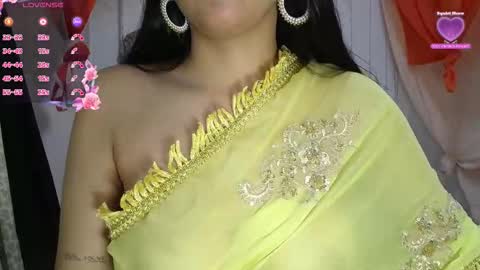sita_nair online show from 03-02-26, 11:50