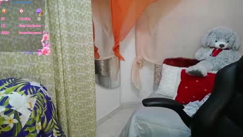 sita_nair online show from 04-09-26, 12:10