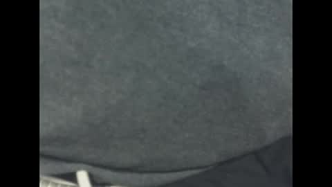 sithjw78 online show from 10-08-25, 03:37