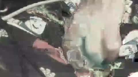 sithjw78 online show from 11-23-25, 02:33