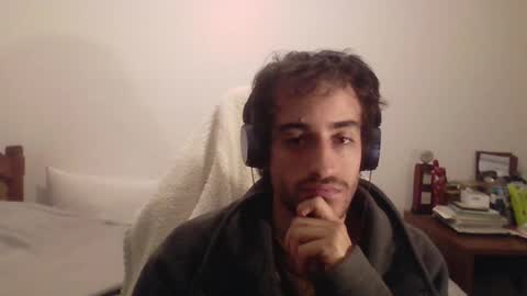 sitonme555 online show from 01-02-25, 09:11