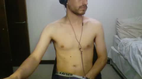 sitonme555 online show from 03-02-25, 02:51