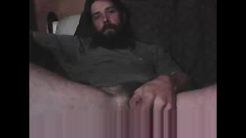 sitonmepls69 online show from 10-18-25, 07:47