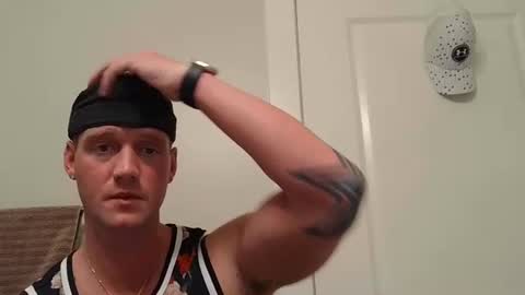 situation137 online show from 02-13-26, 03:41