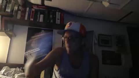 Situational Lefty online show from 12-21-25, 05:36