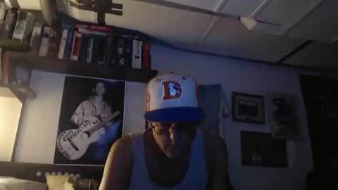 Situational Lefty online show from 12-23-25, 05:38