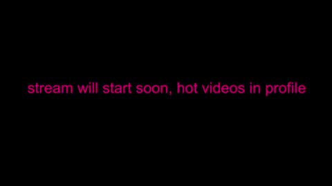 Xana  help me get 20 likes online show from 02-08-25, 04:57