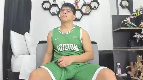 Siul Thompson online show from 02-24-26, 10:57