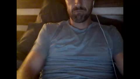 six2midnight312 online show from 02-18-26, 06:20