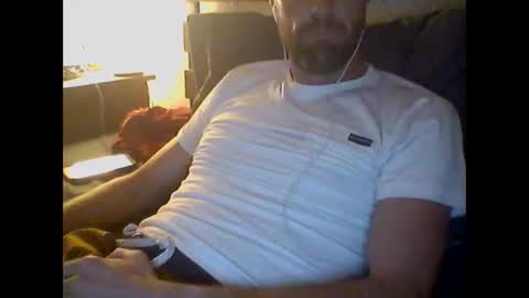 six2midnight312 online show from 03-25-26, 02:56