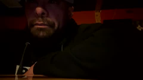 Sixxx online show from 01-13-25, 08:15