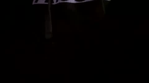 Sixxx online show from 02-03-25, 01:41