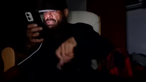 Sixxx online show from 10-03-25, 02:41