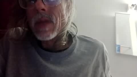 Jimmy B online show from 12-06-24, 09:10