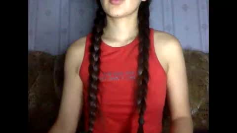 Aya S online show from 10-07-25, 12:52