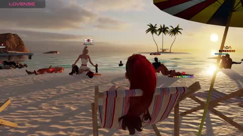 sixelaando online show from 12-02-24, 07:38