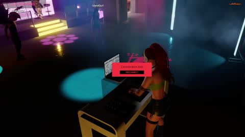 sixelaando online show from 12-03-24, 07:11