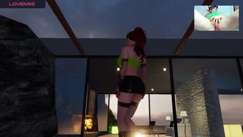 sixelaando online show from 12-09-24, 06:57