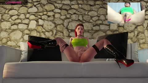 sixelaando online show from 12-13-24, 01:55