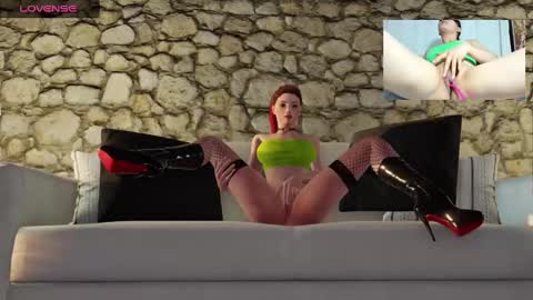 sixelaando online show from 12-28-24, 08:58