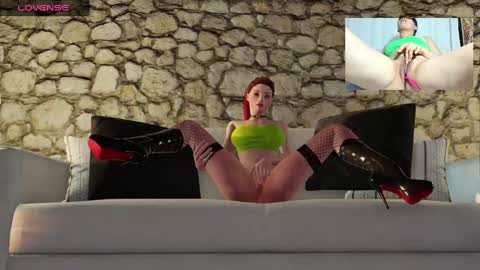 sixelaando online show from 01-09-25, 08:55