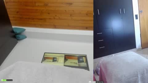 sixelaando online show from 09-25-25, 06:00