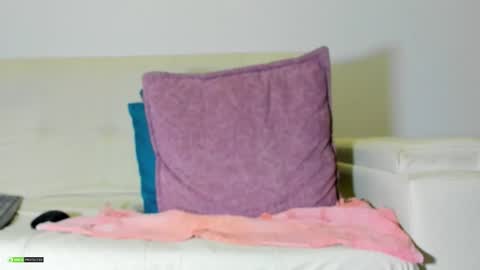 sixelaando online show from 10-14-25, 02:18