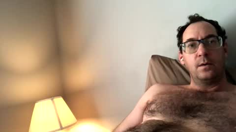 Snapshot of sixfootseven chatting on 12-03-24, 06:49 sixfootseven online show from 12-03-24, 06:49