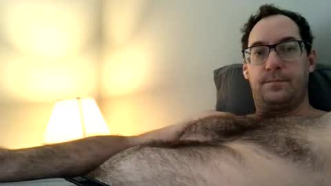 Snapshot of sixfootseven chatting on 12-04-24, 02:48 sixfootseven online show from 12-04-24, 02:48