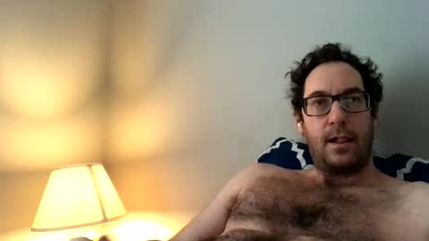 Snapshot of sixfootseven chatting on 01-31-25, 02:07 sixfootseven online show from 01-31-25, 02:07