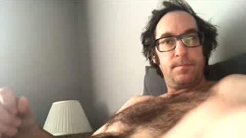 Snapshot of sixfootseven chatting on 02-13-26, 04:47 sixfootseven online show from 02-13-26, 04:47