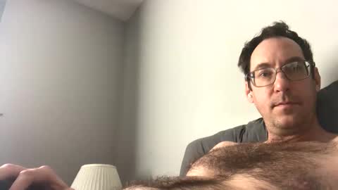 Snapshot of sixfootseven chatting on 03-09-26, 03:16 sixfootseven online show from 03-09-26, 03:16