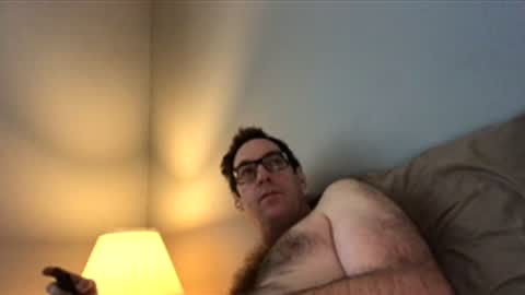 Snapshot of sixfootseven chatting on 03-19-26, 12:31 sixfootseven online show from 03-19-26, 12:31