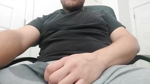 Snapshot of sixinchsolo chatting on 12-04-25, 05:54 sixinchsolo online show from 12-04-25, 05:54