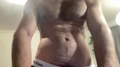 sixpacker_ online show from 09-13-25, 05:18