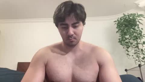 sixpacker_ online show from 02-15-26, 05:59