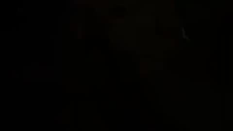 sixpackpapi online show from 02-20-26, 06:10