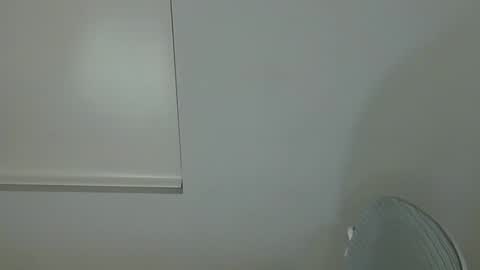 Snapshot of sixsevensixte3n chatting on 03-15-26, 04:07 SixSevenSixteen online show from 03-15-26, 04:07