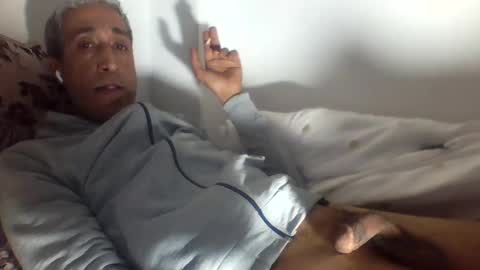 sixsix271 online show from 03-12-25, 12:31