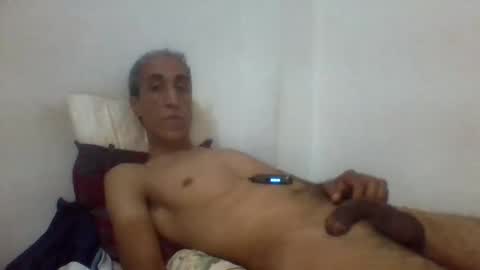 sixsix271 online show from 09-22-25, 12:01