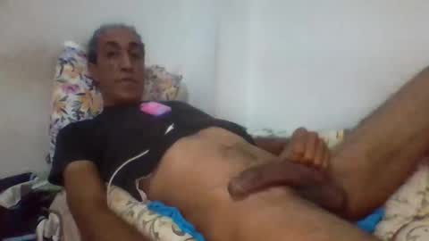 sixsix271 online show from 10-15-25, 01:28