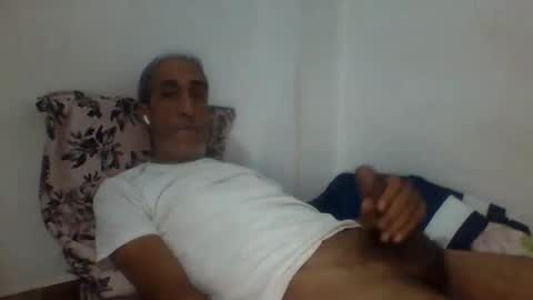 sixsix271 online show from 11-14-25, 12:42