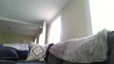 Snapshot of sixsixx73 chatting on 12-19-24, 05:08 Jimmy online show from 12-19-24, 05:08