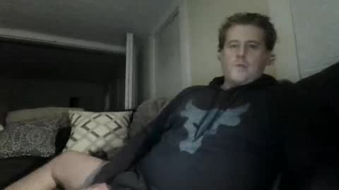 Snapshot of sixsixx73 chatting on 12-31-24, 10:34 Jimmy online show from 12-31-24, 10:34