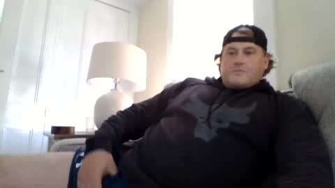 Snapshot of sixsixx73 chatting on 09-08-25, 05:34 Jimmy online show from 09-08-25, 05:34