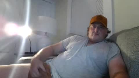 Snapshot of sixsixx73 chatting on 09-20-25, 02:34 Jimmy online show from 09-20-25, 02:34