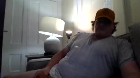 Snapshot of sixsixx73 chatting on 09-25-25, 01:26 Jimmy online show from 09-25-25, 01:26