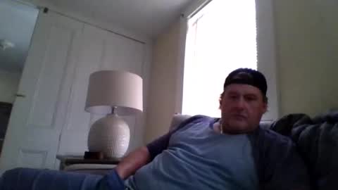 Snapshot of sixsixx73 chatting on 10-31-25, 02:29 Jimmy online show from 10-31-25, 02:29