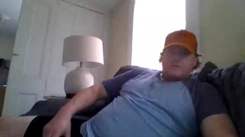 Snapshot of sixsixx73 chatting on 11-21-25, 03:54 Jimmy online show from 11-21-25, 03:54